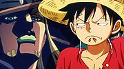 Imagen de The One Piece podría seguir una de las peores tendencias de los animes de Netflix, pero... ¿tendría sentido?