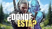Imagen de Tenemos la certeza de que The Witcher 3 va a recibir una nueva expansión dentro de poco, pero... ¿dónde está?