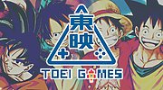 Imagen de Toei Games nace con sorpresa: los creadores de Dragon Ball y One Piece harán juegos originales