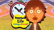 Imagen de Podrás jugar a Tomodachi Life: Una Vida de Ensueño a partir de mañana: estos son sus horarios de lanzamiento por países