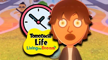 Imagen de Podrás jugar a Tomodachi Life: Una Vida de Ensueño a partir de mañana: estos son sus horarios de lanzamiento por países