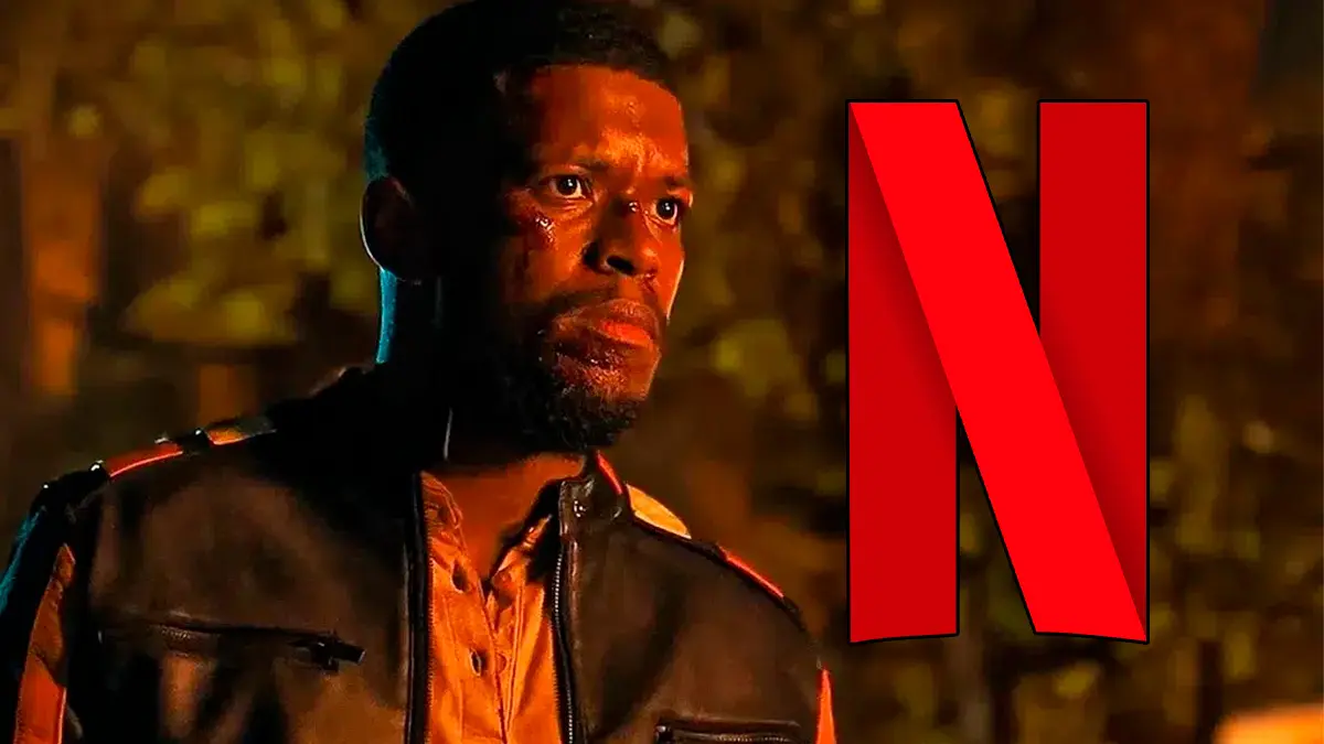 top 10 netflix peliculas analisis