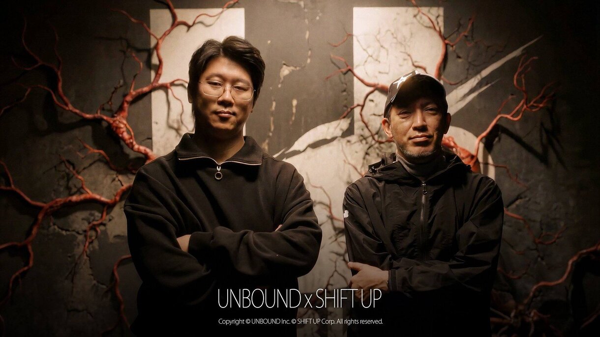 shift up shinji mikami