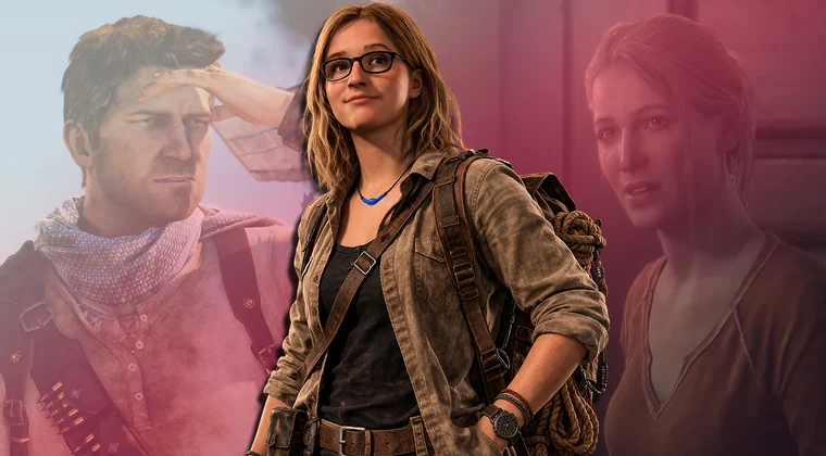 Imagen de Uncharted 5: Estos son todos los rumores que han surgido de repente sobre el juego