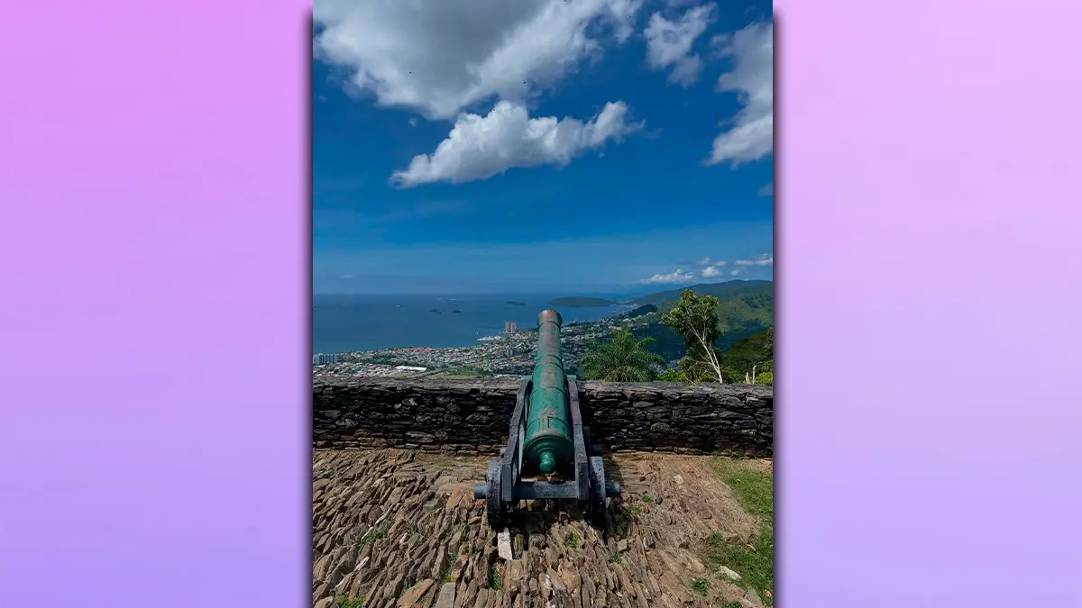 uncharted 5 Uncharted 5