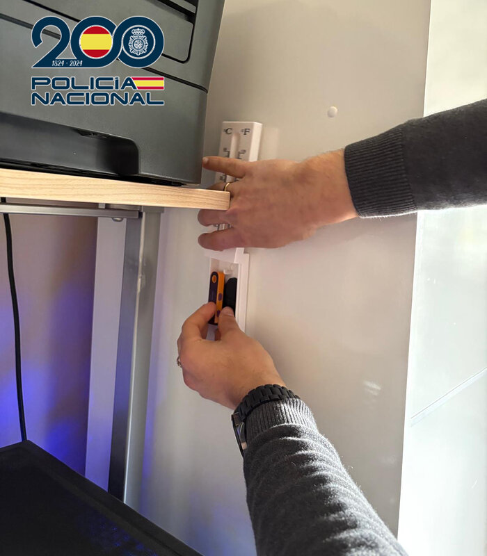 usb policia tumangaonline