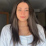 Lucía Sánchez