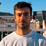 Carlos Suárez