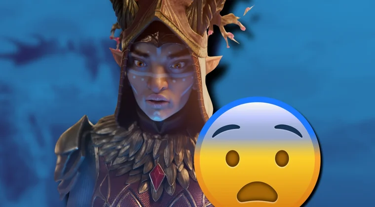 Imagen de Adiós a uno de los mundos abiertos más ambiciosos de 2026 tras millones invertidos y 7 años de desarrollo: así era Wildlands