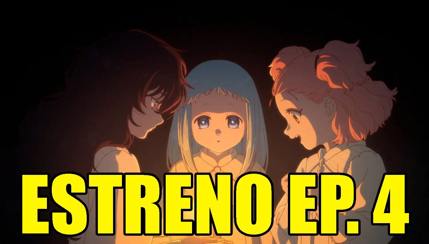 Witch Hat Atelier horario