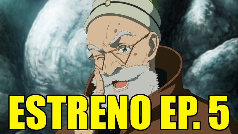 Witch Hat Atelier horario