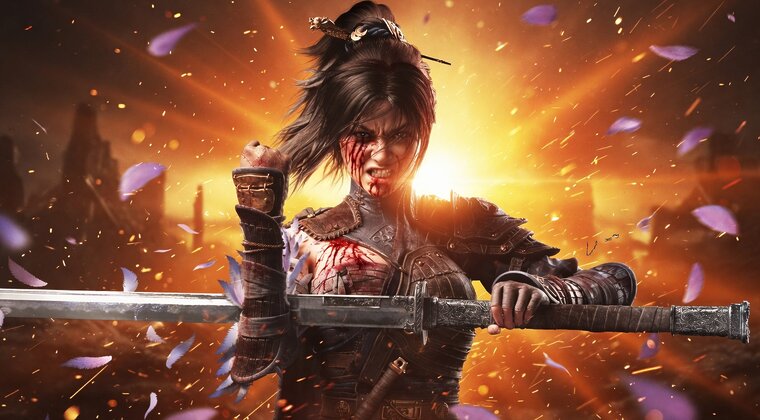 Imagen de Wuchang: Fallen Feathers tiene futuro: 505 Games rescata la IP tras el cierre del estudio