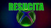 Imagen de Xbox resucita: el giro de su nueva CEO puede cambiarlo todo y nos beneficia a todos