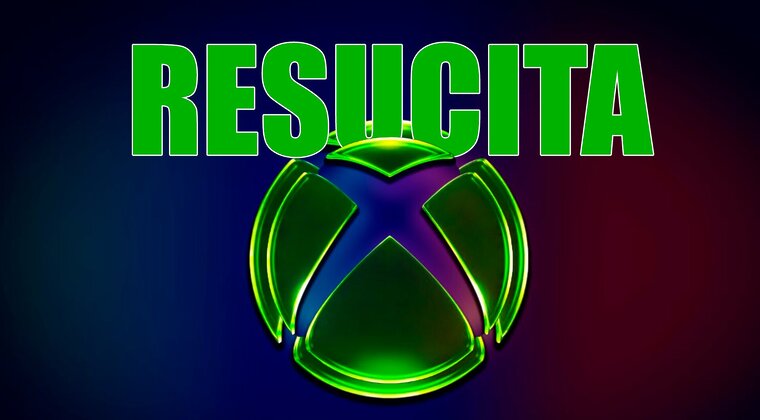 Imagen de Xbox resucita: el giro de su nueva CEO puede cambiarlo todo y nos beneficia a todos