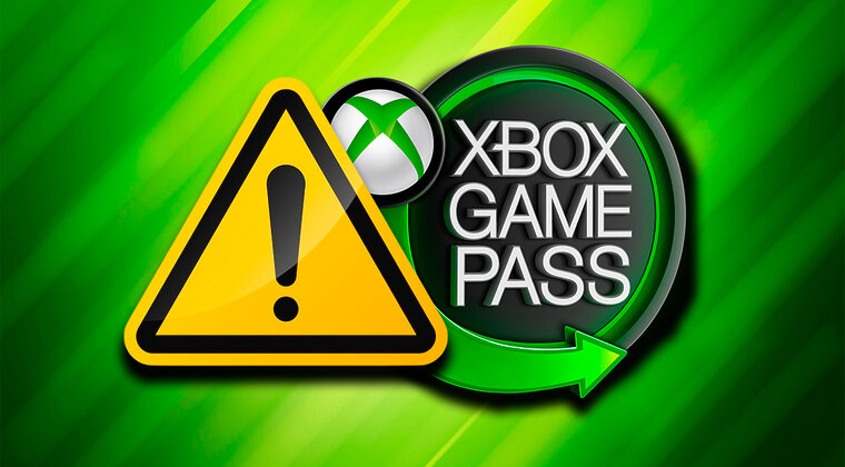 Imagen de Giro en Xbox Game Pass: filtrada una 'Starter Edition' que solo incluiría 50 juegos y algunos extras