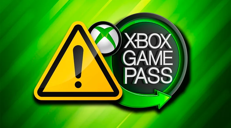 Imagen de Xbox se planta y reconoce su principal fallo con Xbox Game Pass: 'perdimos millones de jugadores'