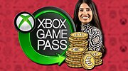 Imagen de Es oficial: Xbox Game Pass reduce sus precios de forma inmediata y acaba con los lanzamientos Día 1 de Call of Duty