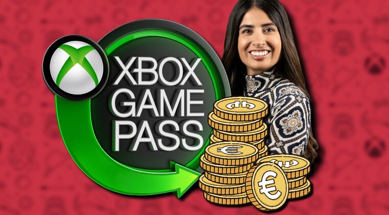 Imagen de Es oficial: Xbox Game Pass reduce sus precios de forma inmediata y acaba con los lanzamientos Día 1 de Call of Duty