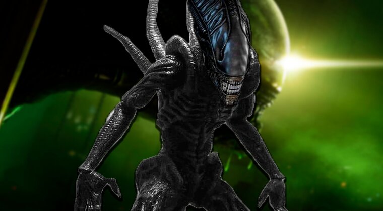 Imagen de Alien: Isolation 2 asoma y ya me tiene en tensión: el nuevo teaser que dice mucho sin enseñar casi nada