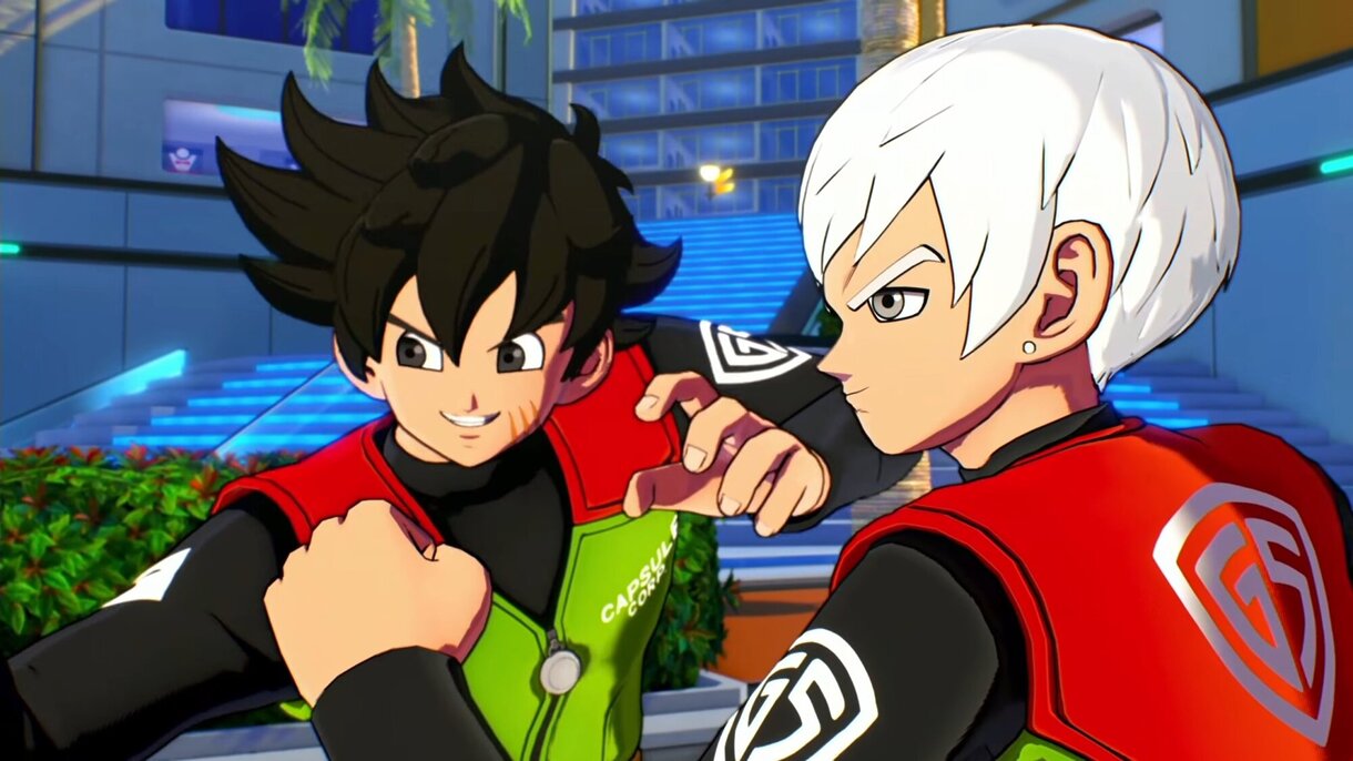 xenoverse 3 brett