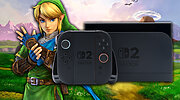 Imagen de Un remake de Zelda: Ocarina of Time en Switch 2 sería el combo definitivo que Nintendo no puede ignorar