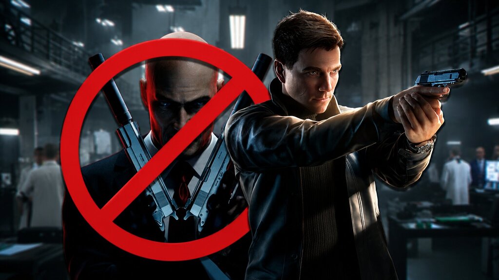 007 First Light no quiere ser “otro Hitman con James Bond” y ya tiene una idea para demostrarlo