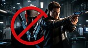Imagen de 007 First Light no quiere ser “otro Hitman con James Bond” y ya tiene una idea para demostrarlo