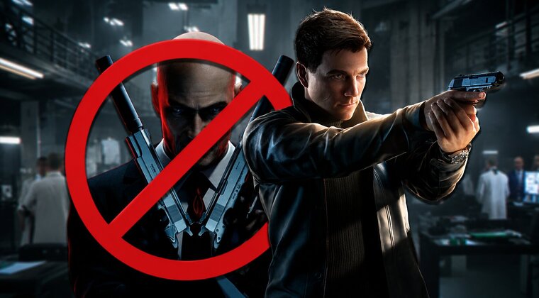 Imagen de 007 First Light no quiere ser “otro Hitman con James Bond” y ya tiene una idea para demostrarlo