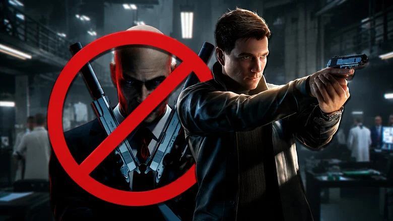 007 First Light no quiere ser “otro Hitman con James Bond” y ya tiene una idea para demostrarlo