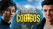 Imagen de Todos los códigos de puertas y cajas fuertes de 007: First Light
