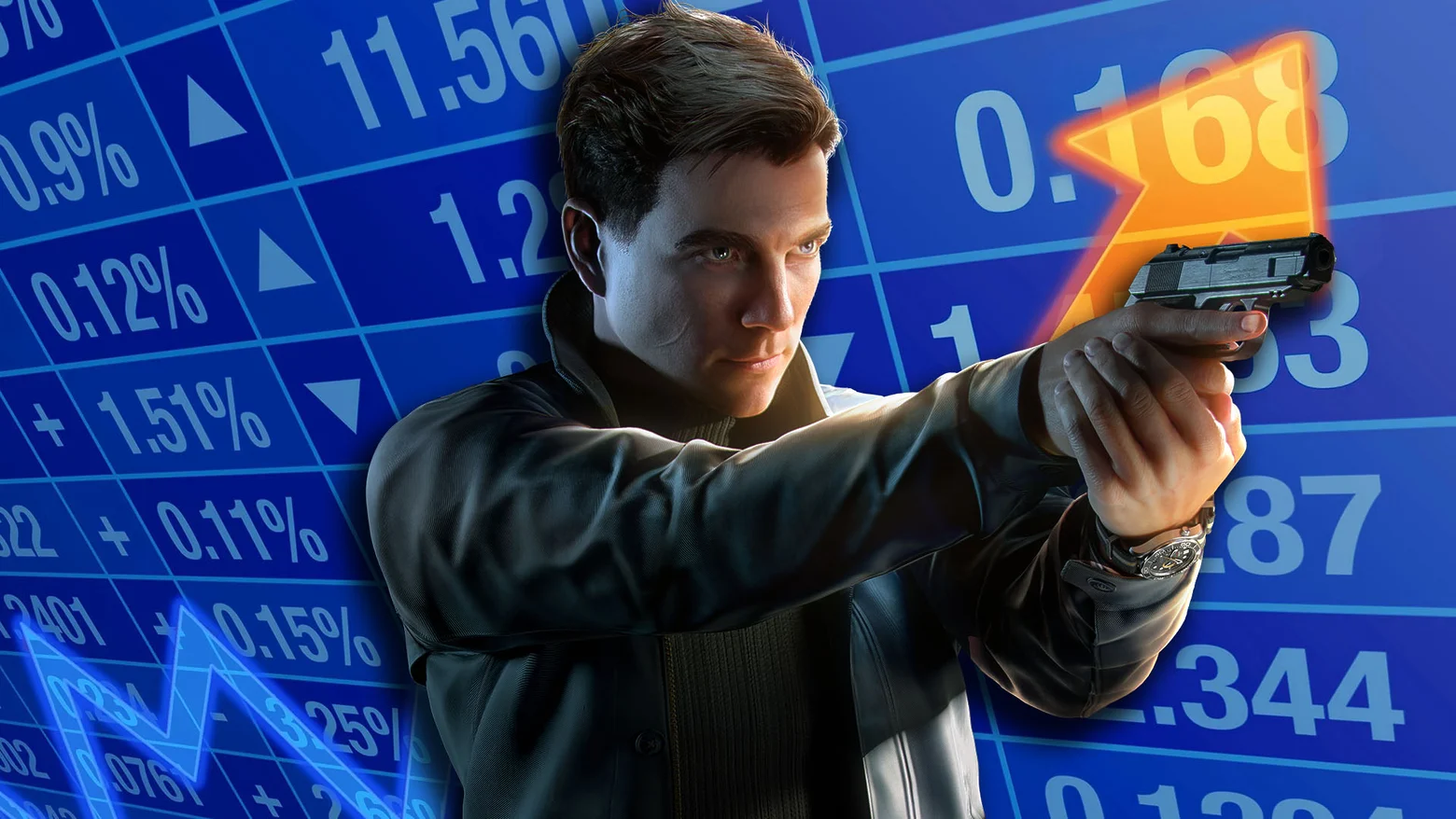 James Bond llevaba años buscando su gran regreso a los videojuegos y 007 First Light ya está dando motivos para creer más en él