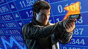 Imagen de James Bond llevaba años buscando su gran regreso a los videojuegos y 007 First Light ya está dando motivos para creer más en él