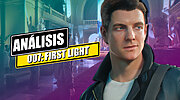Imagen de Análisis de 007: First Light, el mejor juego de James Bond de la historia