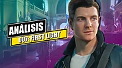 Imagen de Análisis de 007: First Light, el mejor juego de James Bond de la historia
