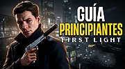 Imagen de Guía para Principiantes de 007 First Light: lo esencial para tus primeras misiones