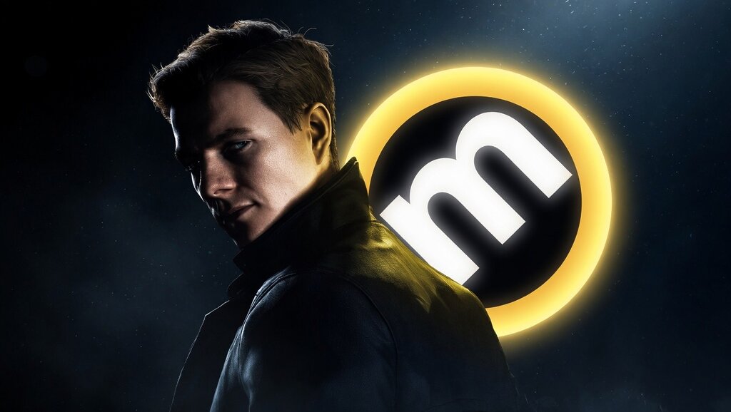 Los fans predicen una gran nota en Metacritic para 007 First Light, pero el historial de IO invita a la calma