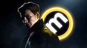 Imagen de Los fans predicen una gran nota en Metacritic para 007 First Light, pero el historial de IO invita a la calma