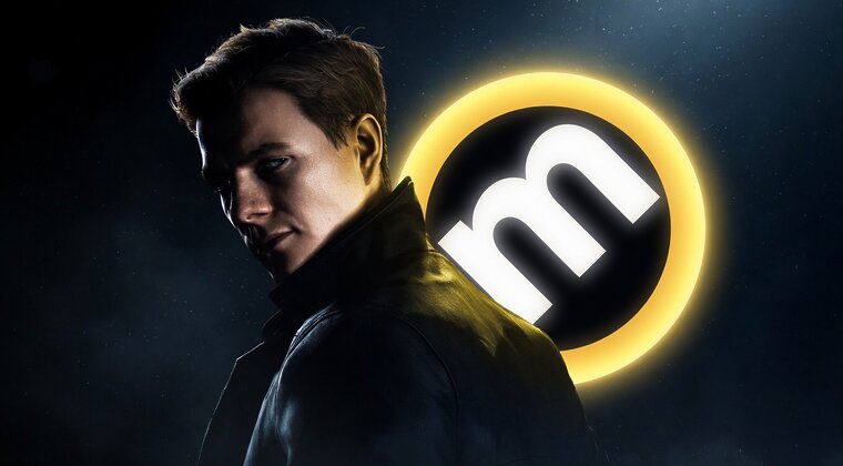 Imagen de Los fans predicen una gran nota en Metacritic para 007 First Light, pero el historial de IO invita a la calma