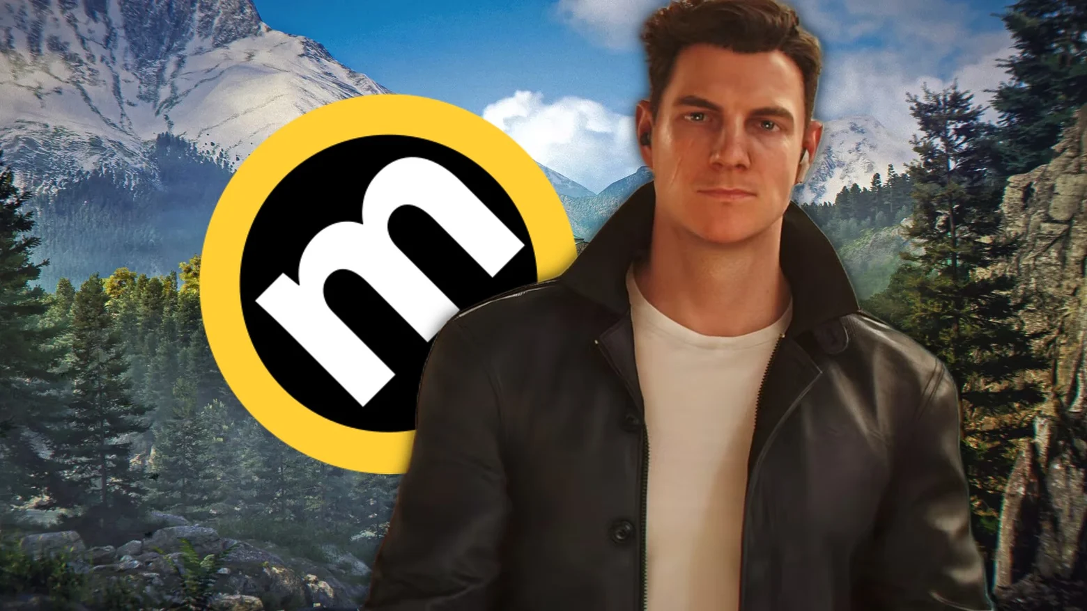 007 metacritic