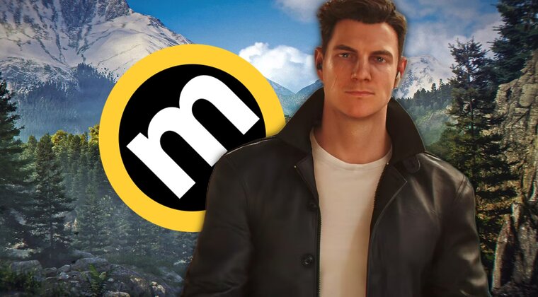 Imagen de 007: First Light no solo cumple, firma el mejor Bond de la historia y supera el techo de IO Interactive en Metacritic
