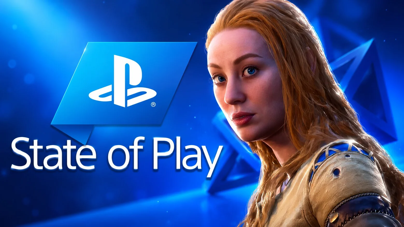 Un spin-off de God of War con Faye podría convertirse en la gran sorpresa del próximo State of Play