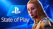 Imagen de Un spin-off de God of War con Faye podría convertirse en la gran sorpresa del próximo State of Play