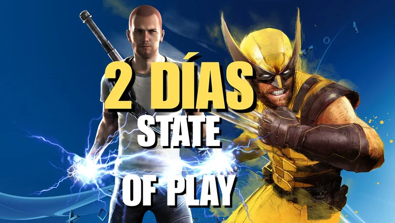 Dos días para el State of Play: motivos para soñar con este evento