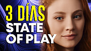 Imagen de 3 días para el State of Play: este es el juego del evento que más presión tiene sobre sus hombros