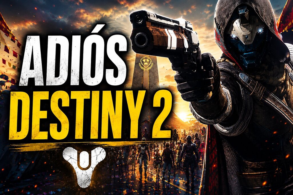 adios destiny 2