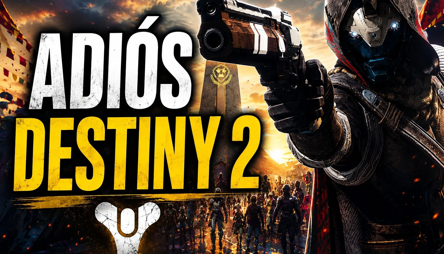 adios destiny 2