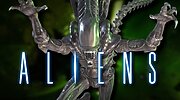Imagen de Buenas noticias para los fans de Alien, porque Isolation 2 no es el único juego nuevo de la saga que está en camino