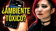 Imagen de La última polémica de la autora de Gachiakuta refleja una realidad: Si eres mangaka, lo peor que puedes hacer es discutir con 'fans' en X