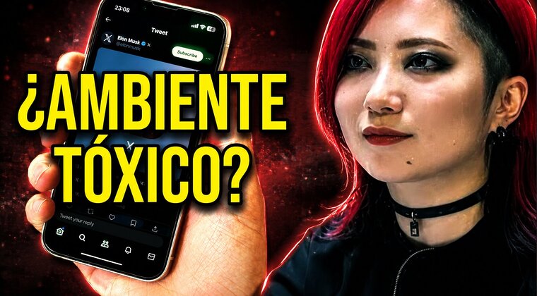 Imagen de La última polémica de la autora de Gachiakuta refleja una realidad: Si eres mangaka, lo peor que puedes hacer es discutir con 'fans' en X