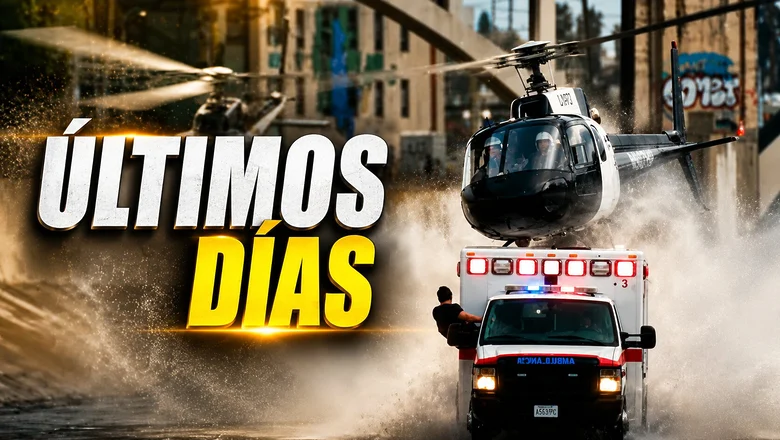ambulancia pelicula netflix michael bay (1)